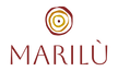 marilumurano – Home