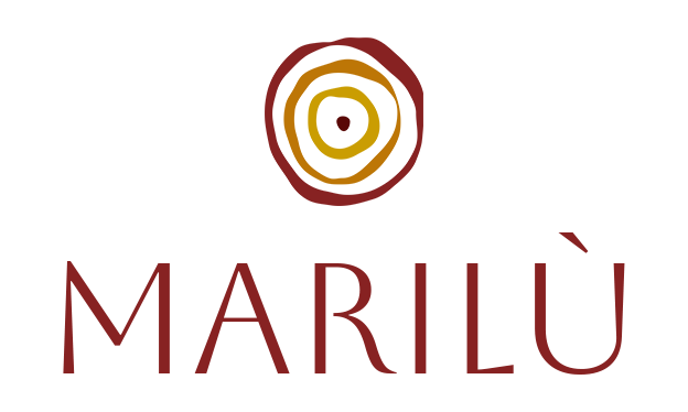 marilumurano